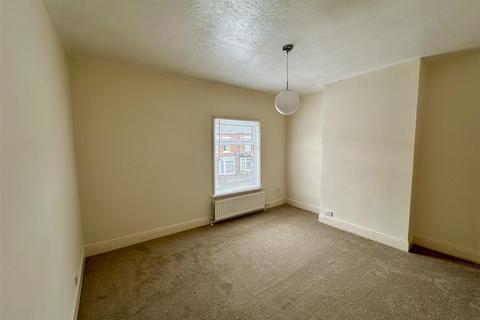 29 Coniston Street, Darlington, DL3 6DJ