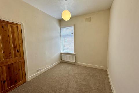 29 Coniston Street, Darlington, DL3 6DJ