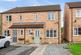 18 Nursery Drive-18.jpg