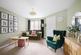 18 Nursery Drive-04.jpg