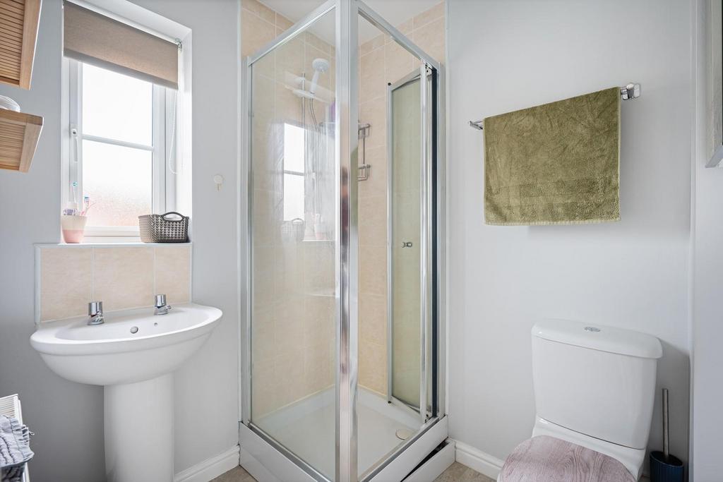 18 Nursery Drive-13.jpg