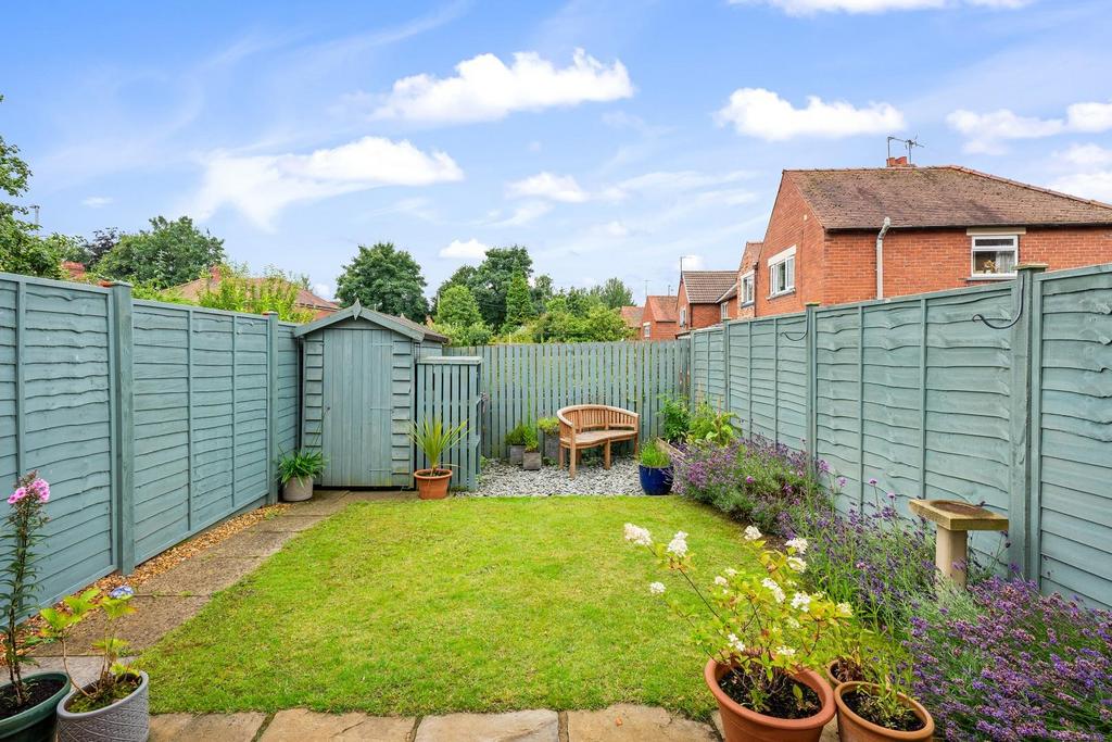 18 Nursery Drive-14.jpg