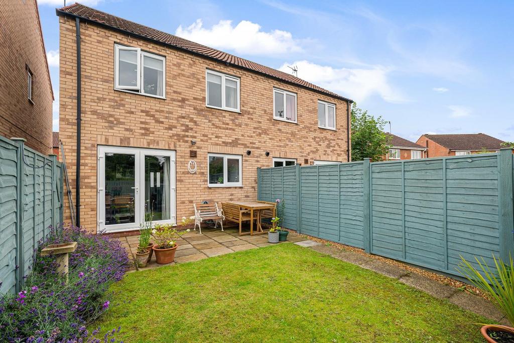 18 Nursery Drive-17.jpg