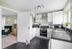 18 Nursery Drive-02.jpg