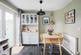 18 Nursery Drive-01.jpg