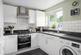 18 Nursery Drive-03.jpg