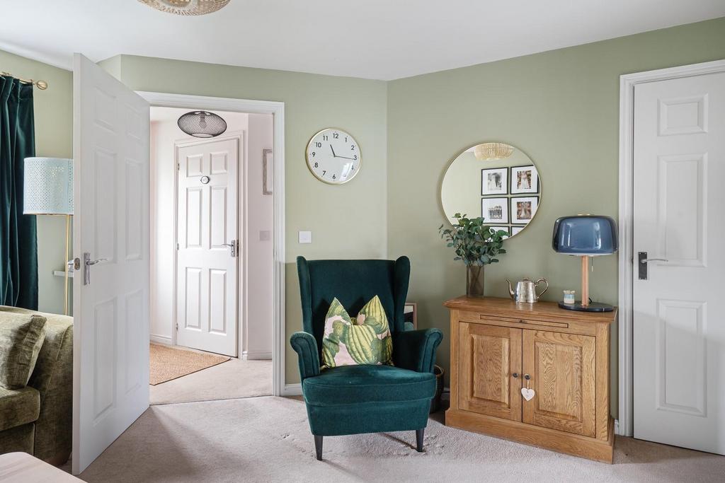 18 Nursery Drive-05.jpg