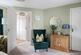 18 Nursery Drive-05.jpg