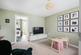 18 Nursery Drive-06.jpg
