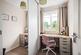 18 Nursery Drive-07.jpg