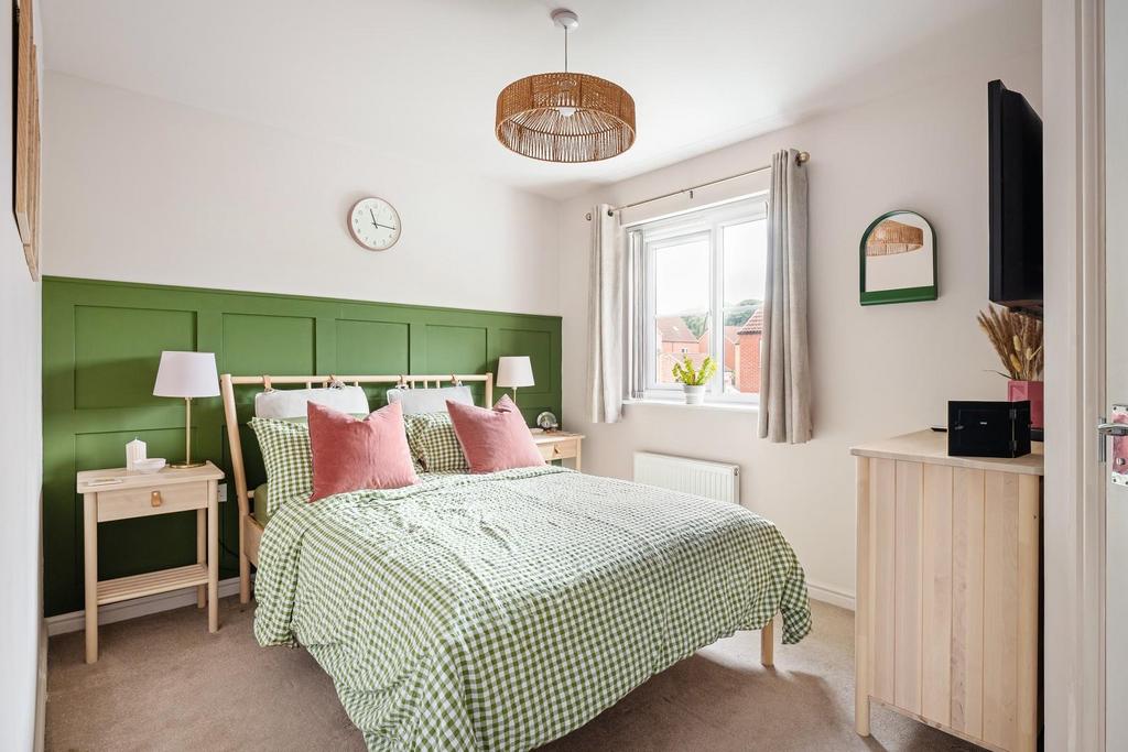 18 Nursery Drive-10.jpg