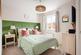 18 Nursery Drive-10.jpg