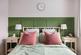18 Nursery Drive-11.jpg