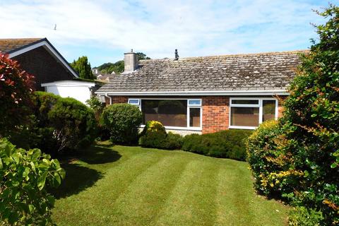 2 bedroom coach house for sale, Lydgates Road, Seaton EX12