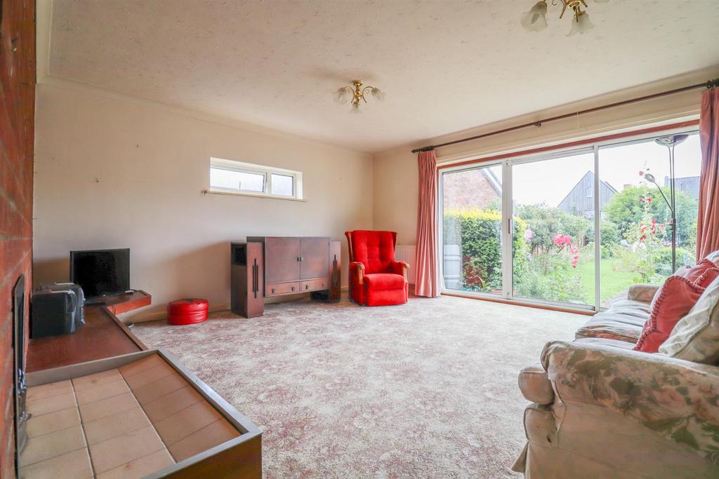 IMG 2072.jpg