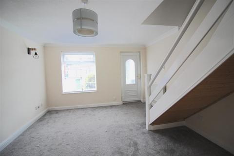 2 bedroom semi-detached house for sale, Tackford Close, Birmingham B36