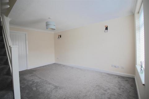 2 bedroom semi-detached house for sale, Tackford Close, Birmingham B36