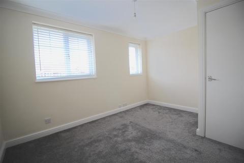 30 Tackford Close, Birmingham, B36 9TA