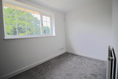 30 Tackford Close, Birmingham, B36 9TA