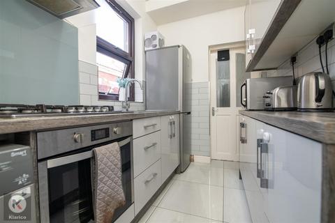 3 bedroom terraced house for sale, Fallows Road, Birmingham B11