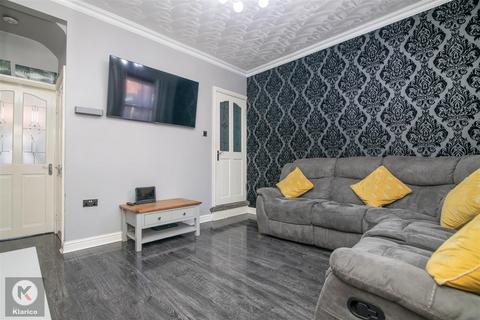 3 bedroom terraced house for sale, Fallows Road, Birmingham B11