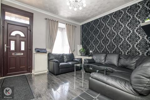 3 bedroom terraced house for sale, Fallows Road, Birmingham B11