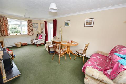 3 bedroom semi-detached house for sale, Holway Road, Sheringham