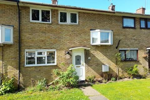 3 bedroom terraced house to rent, Long Riding, Basildon