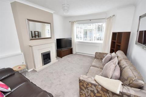 2 bedroom apartment for sale, Baysdale Avenue, Corby NN17