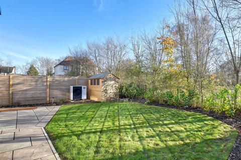 3 bedroom detached house for sale, Sandpiper Close, Appledore