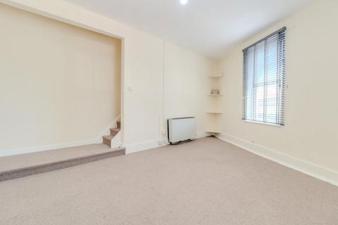 1 bedroom flat to rent, Shurdington Road GL53 0JB