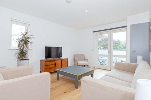 2 bedroom apartment for sale, The Upper Drive, Hove
