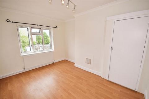 undefined, Lower Queens Road, Buckhurst Hill IG9