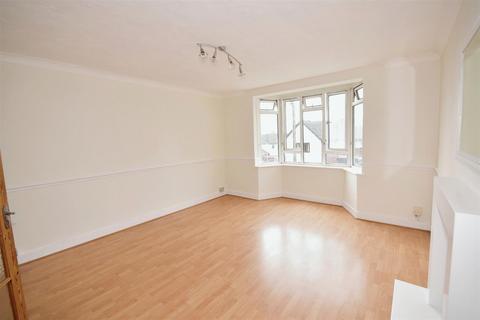 undefined, Lower Queens Road, Buckhurst Hill IG9