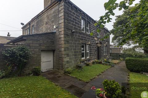 1 bedroom apartment to rent, Stannary, Stainland, Halifax
