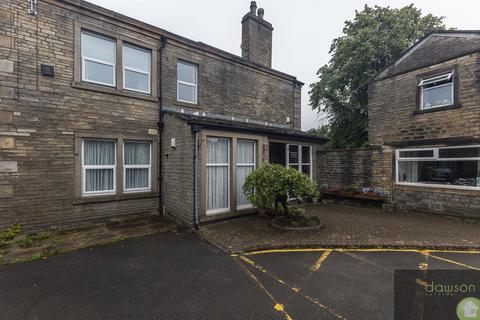 1 bedroom apartment to rent, Stannary, Stainland, Halifax