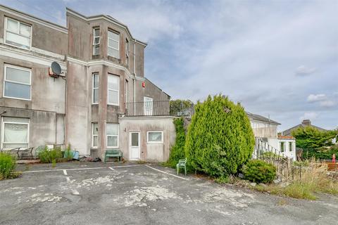 1 bedroom apartment for sale, Seymour Road, Mannamead, Plymouth