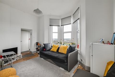 1 bedroom apartment for sale, Seymour Road, Mannamead, Plymouth