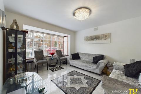 82 Hide Road, Harrow, HA1 4SE