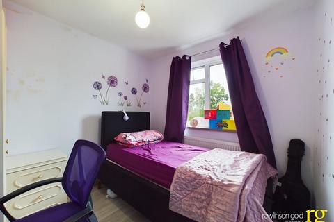82 Hide Road, Harrow, HA1 4SE