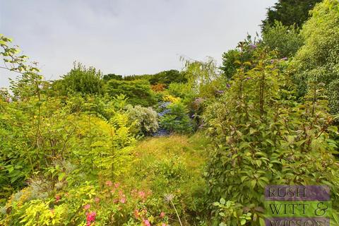 2 bedroom detached bungalow for sale, Mill Lane, Hastings