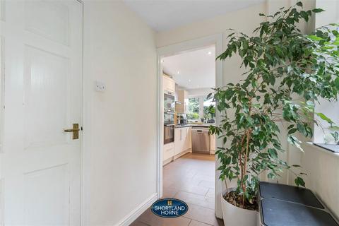 73 Broadway, Coventry, CV5 6NS