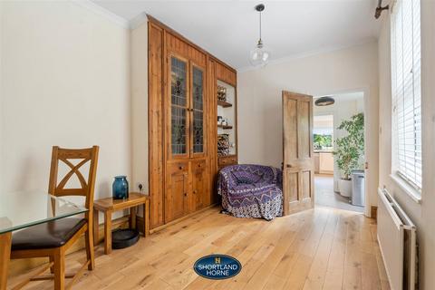 73 Broadway, Coventry, CV5 6NS
