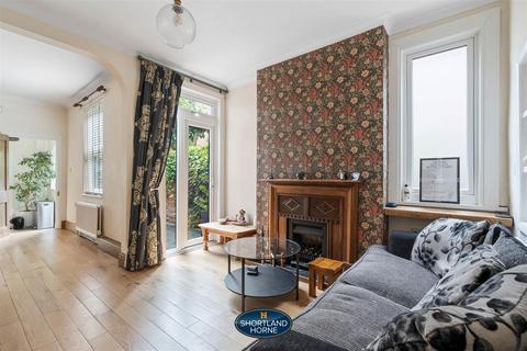 73 Broadway, Coventry, CV5 6NS