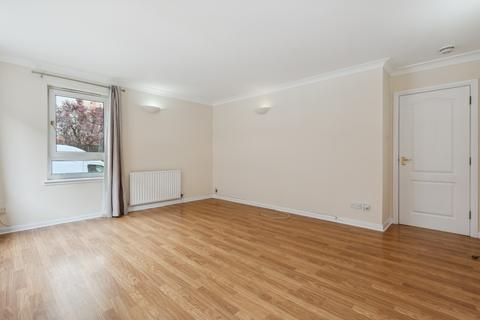 2 bedroom flat to rent, Hayburn Street, Flat 0/1 , Partick, Glasgow, G11 6DE