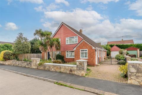 3 bedroom semi-detached bungalow for sale, Bifield Road, Stockwood, Bristol