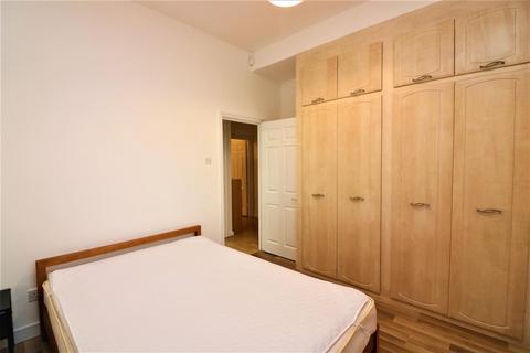 1 bedroom apartment to rent, St Georges Square, Limehouse, E14