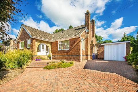 3 bedroom bungalow for sale, 90 Devonshire Road, Dore, S17 3NW