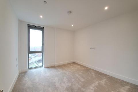 1 bedroom apartment to rent, Kings Road, Reading, RG1 3FR