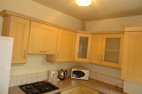 1 bedroom private hall to rent, Sharrow Vale Road, Sheffield, S11 8ZB